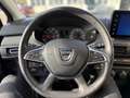 Dacia Jogger Expression TCe 110 Grau - thumbnail 9