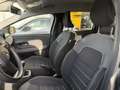 Dacia Jogger Expression TCe 110 Grau - thumbnail 7