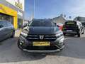 Dacia Jogger Expression TCe 110 Grau - thumbnail 2