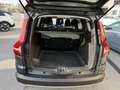 Dacia Jogger Expression TCe 110 Grau - thumbnail 5