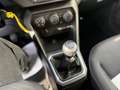 Dacia Jogger Expression TCe 110 Grau - thumbnail 13