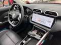 MG ZS ZS Hybrid Luxury Rosso - thumbnail 13
