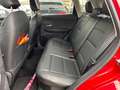 MG ZS ZS Hybrid Luxury Rosso - thumbnail 14