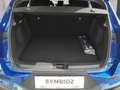 Renault Symbioz Evolution E-Tech Full Hybrid 145 Blu/Azzurro - thumbnail 11