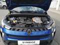 Renault Symbioz Evolution E-Tech Full Hybrid 145 Blau - thumbnail 19