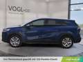 Renault Symbioz Evolution E-Tech Full Hybrid 145 Blu/Azzurro - thumbnail 2