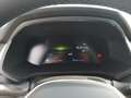 Renault Symbioz Evolution E-Tech Full Hybrid 145 Blu/Azzurro - thumbnail 14