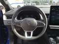 Renault Symbioz Evolution E-Tech Full Hybrid 145 Blu/Azzurro - thumbnail 12