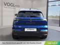 Renault Symbioz Evolution E-Tech Full Hybrid 145 Blu/Azzurro - thumbnail 7