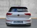 Volkswagen Golf VIII 1.4 eHybrid Style LED+ NAVI KEYLESS LM17 Grau - thumbnail 4