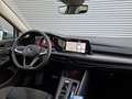 Volkswagen Golf VIII 1.4 eHybrid Style LED+ NAVI KEYLESS LM17 Gris - thumbnail 15