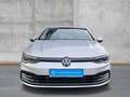 Volkswagen Golf VIII 1.4 eHybrid Style LED+ NAVI KEYLESS LM17 Grijs - thumbnail 5