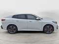 BMW X2 xdrive 20d 48V MSport Pro auto Bianco - thumbnail 5