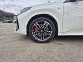 BMW X2 xdrive 20d 48V MSport Pro auto Bianco - thumbnail 13