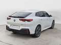 BMW X2 xdrive 20d 48V MSport Pro auto Bianco - thumbnail 4