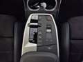 BMW X2 xdrive 20d 48V MSport Pro auto Bianco - thumbnail 10