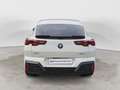 BMW X2 xdrive 20d 48V MSport Pro auto Bianco - thumbnail 3