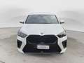 BMW X2 xdrive 20d 48V MSport Pro auto Bianco - thumbnail 2