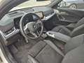 BMW X2 xdrive 20d 48V MSport Pro auto Bianco - thumbnail 6
