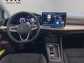 Volkswagen Golf VIII Life (Front+Lane Assist.ACC.SHZ.PDC.LED) 1.5 Blauw - thumbnail 10