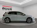 Volkswagen Golf VIII Life (Front+Lane Assist.ACC.SHZ.PDC.LED) 1.5 Blauw - thumbnail 4