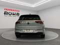 Volkswagen Golf VIII Life (Front+Lane Assist.ACC.SHZ.PDC.LED) 1.5 Blauw - thumbnail 6