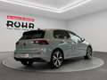 Volkswagen Golf VIII Life (Front+Lane Assist.ACC.SHZ.PDC.LED) 1.5 Blauw - thumbnail 5