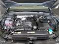 Volkswagen Golf VIII Life (Front+Lane Assist.ACC.SHZ.PDC.LED) 1.5 Blauw - thumbnail 15