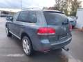 Volkswagen Touareg 3.0 V6 TDI DPF Automatik Blau - thumbnail 6