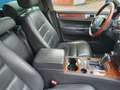 Volkswagen Touareg 3.0 V6 TDI DPF Automatik Blau - thumbnail 14