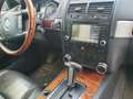 Volkswagen Touareg 3.0 V6 TDI DPF Automatik Blau - thumbnail 11