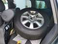 Volkswagen Touareg 3.0 V6 TDI DPF Automatik Blau - thumbnail 9