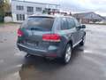 Volkswagen Touareg 3.0 V6 TDI DPF Automatik Blau - thumbnail 7