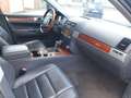 Volkswagen Touareg 3.0 V6 TDI DPF Automatik Blau - thumbnail 10