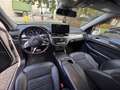 Mercedes-Benz ML 250 BlueTEC 4MATIC 7G-TRONIC - thumbnail 9