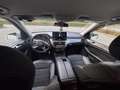 Mercedes-Benz ML 250 BlueTEC 4MATIC 7G-TRONIC - thumbnail 10