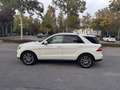 Mercedes-Benz ML 250 BlueTEC 4MATIC 7G-TRONIC - thumbnail 3