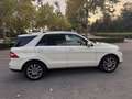 Mercedes-Benz ML 250 BlueTEC 4MATIC 7G-TRONIC - thumbnail 4