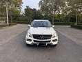 Mercedes-Benz ML 250 BlueTEC 4MATIC 7G-TRONIC - thumbnail 7