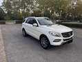 Mercedes-Benz ML 250 BlueTEC 4MATIC 7G-TRONIC - thumbnail 2