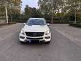 Mercedes-Benz ML 250 BlueTEC 4MATIC 7G-TRONIC - thumbnail 1