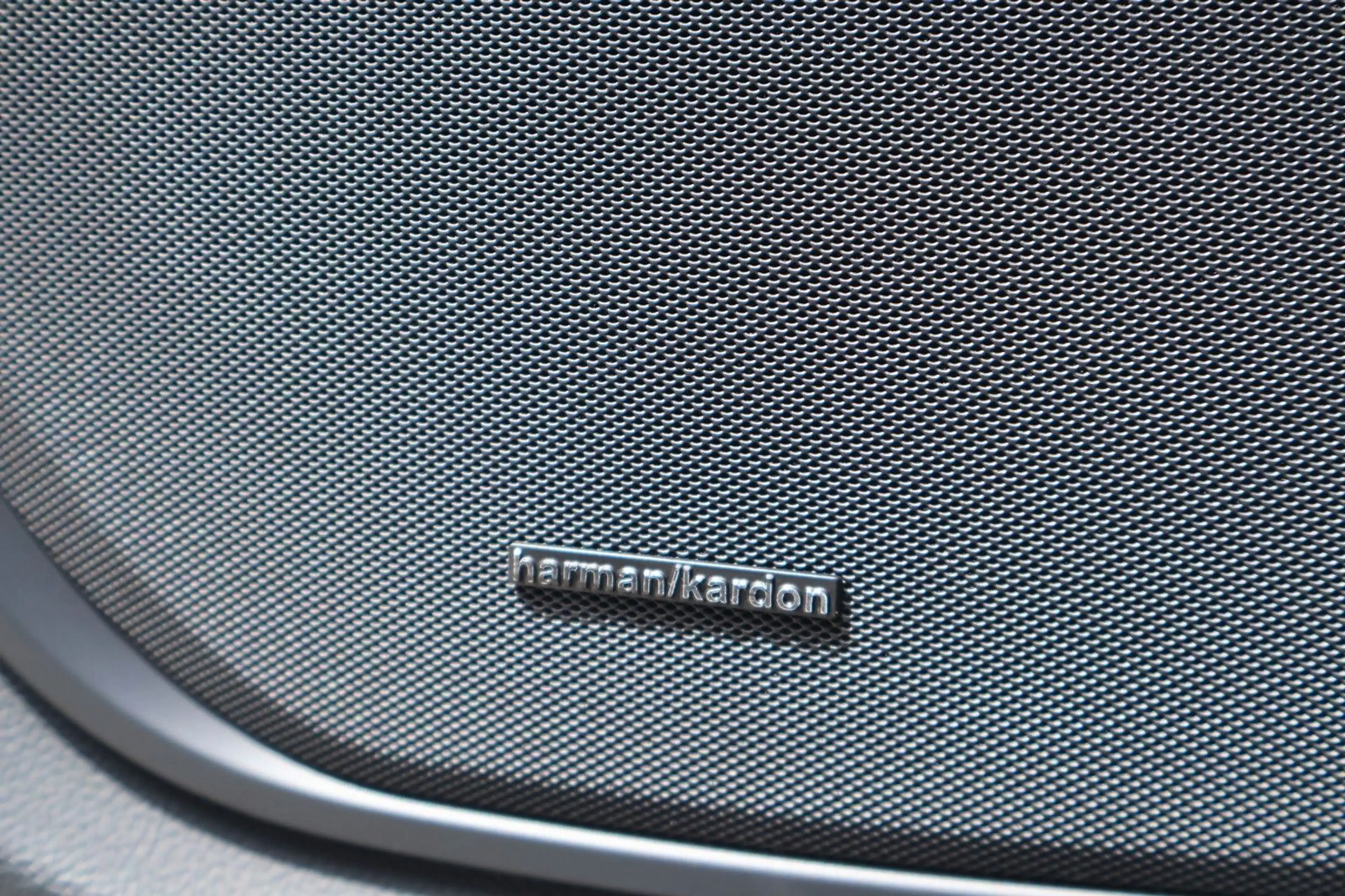 Maserati Ghibli S Q4 V6 3.0L TROFEO OPTIK/CARPLAY/H&K/RFK — photo 11