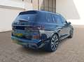 BMW X7 M M60i xDrive Sport Pro B&W SKY Lounge Noir - thumbnail 4