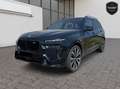 BMW X7 M M60i xDrive Sport Pro B&W SKY Lounge Noir - thumbnail 1