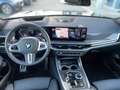 BMW X7 M M60i xDrive Sport Pro B&W SKY Lounge Noir - thumbnail 7