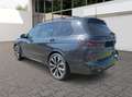 BMW X7 M M60i xDrive Sport Pro B&W SKY Lounge Noir - thumbnail 3