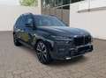BMW X7 M M60i xDrive Sport Pro B&W SKY Lounge Noir - thumbnail 2