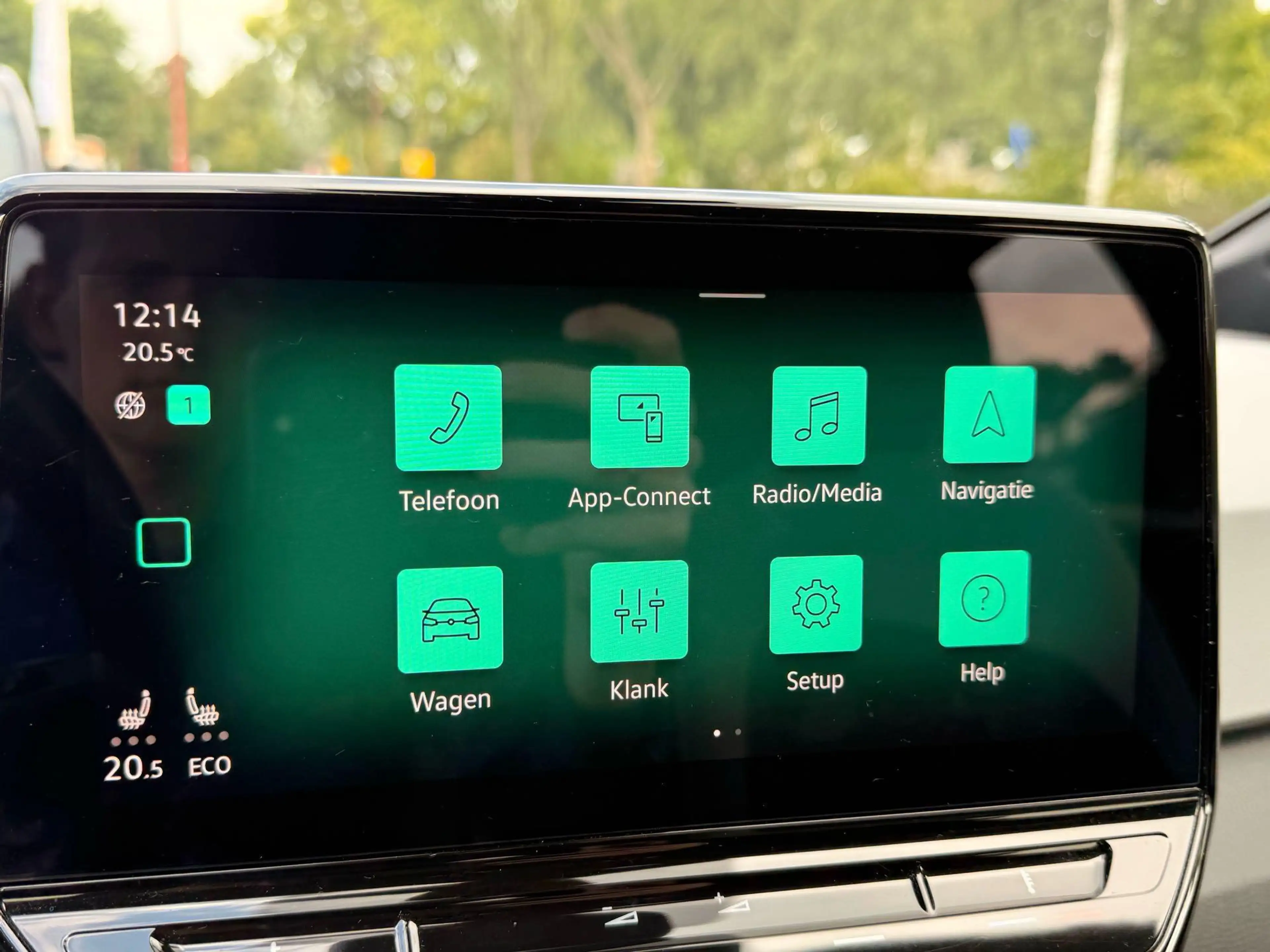 Volkswagen ID.3 Pure 45 kWh 150pk Adaptieve Cruise | Warmtepomp | — photo 11