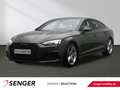 Audi A5 Sportback advanced 40 TDI quattro MMI LED Grün - thumbnail 1