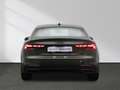 Audi A5 Sportback advanced 40 TDI quattro MMI LED Grün - thumbnail 5